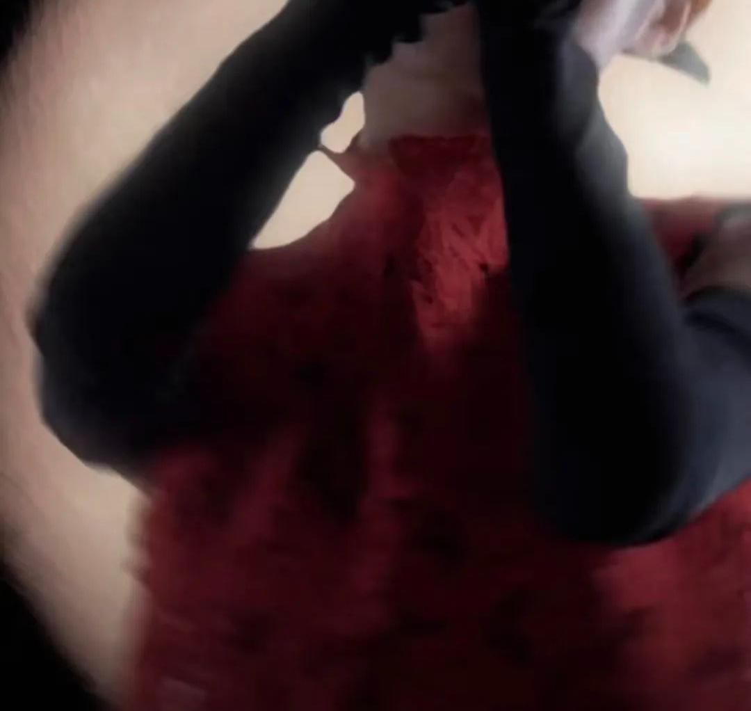 为什么一夜间85花都打不过张子枫了？