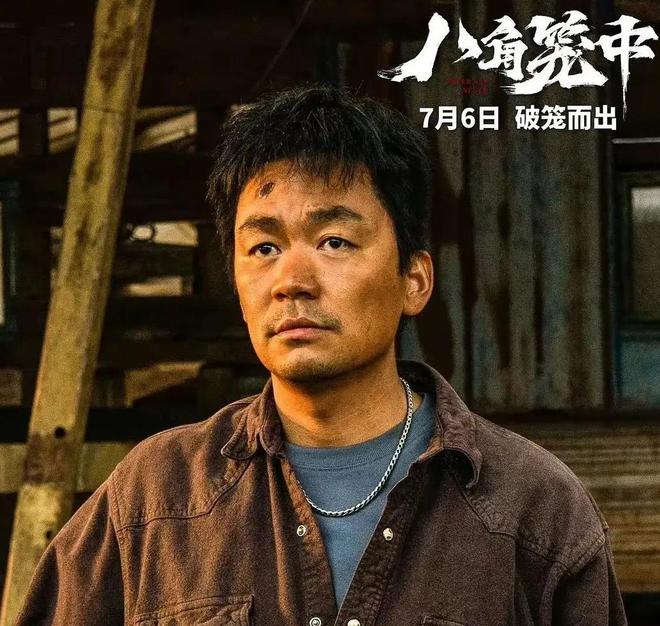 娱乐资讯(世良情感网)