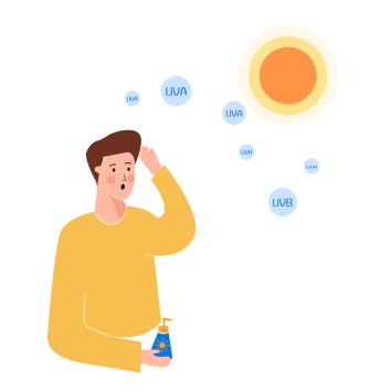 初冬扶护有一手