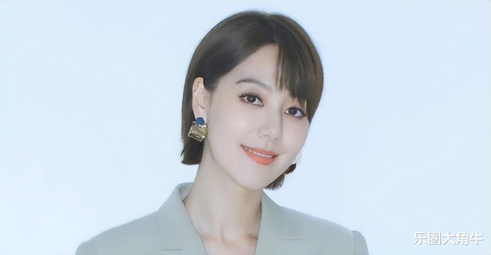 40岁王冠:终于传出喜讯,通过央视《你好生活》官宣“要结婚了”