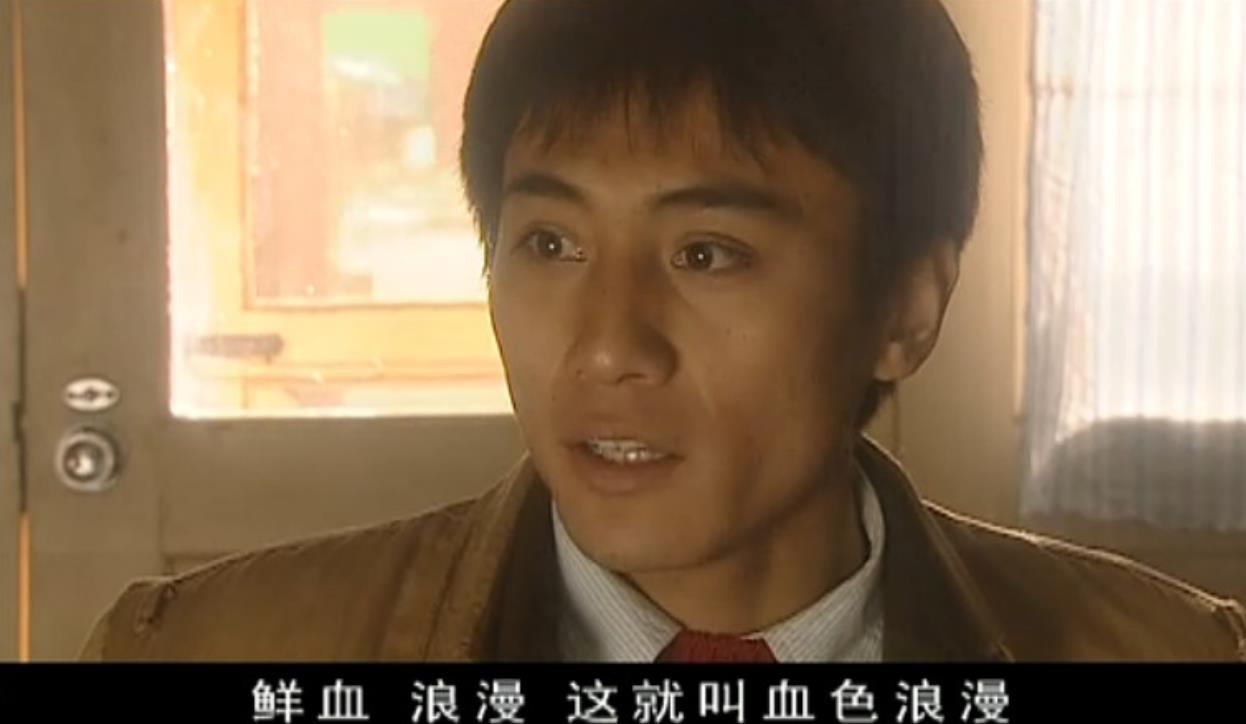 |首播收视全国第1，《新闻联播》花12秒力推，央视这剧又要爆了