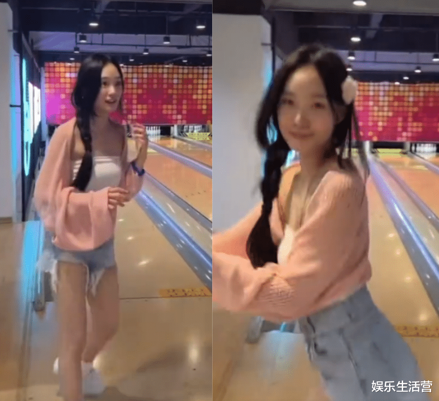 港媒曝陈建州连夜被带走，7人供词证据链封闭，小S拿亲女儿挡枪