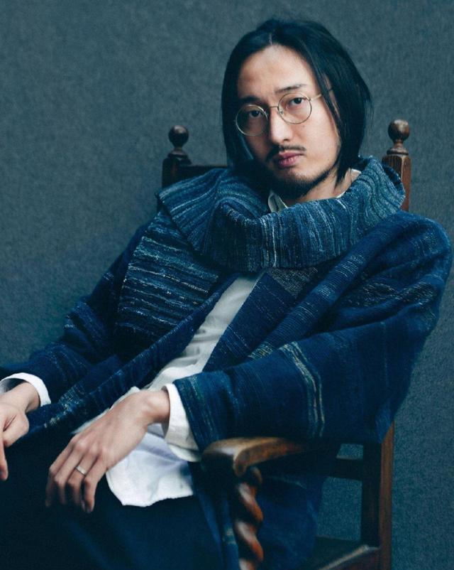 “不像演的,建议严查!”王传君会不会成为下一个张颂文?