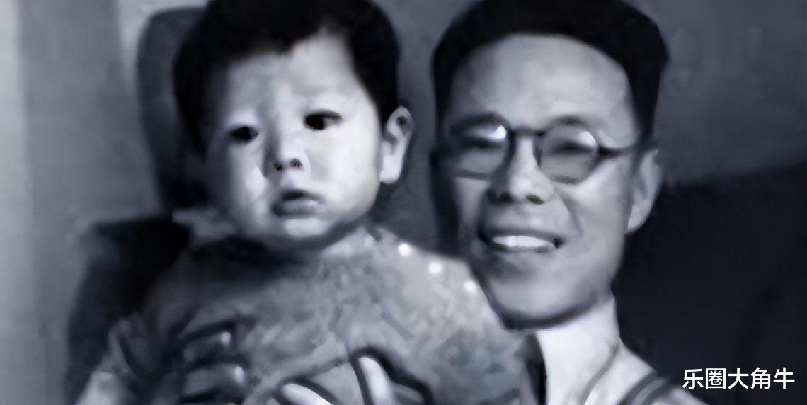 孙颖:41岁嫁入豪门,44岁为81岁的老公生下女儿,如今还想拼二胎