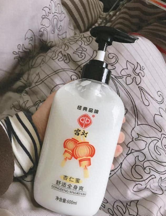 面霜有哪些好用款?这几款面霜真心好用,想要拥有好皮肤不容错过