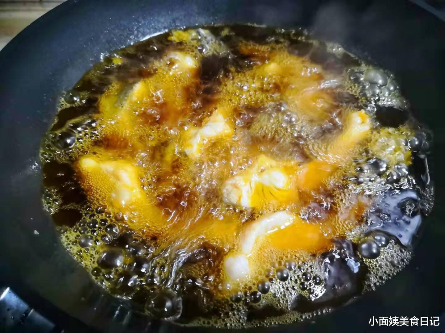 牛肉|进入三伏天,劝你少吃鸡肉和牛肉,多吃这4种肉,手脚麻利,精神足