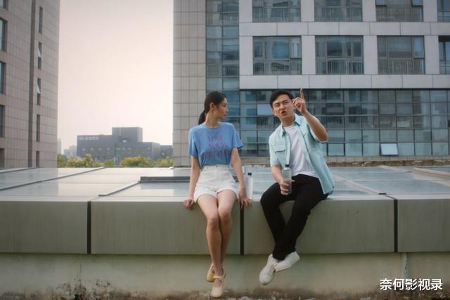 《无所畏惧》大结局前,还剩4个谜团没揭晓,许建设结局最让人揪心