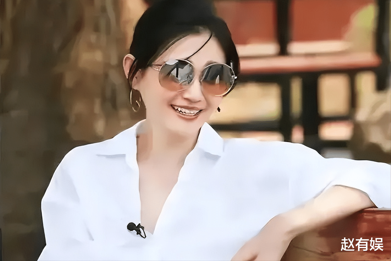 王源|还得离!具俊晔曝分手内幕,不提人品只评价颜值:她真的很漂亮