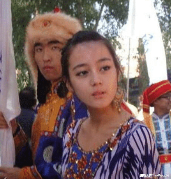 明星|6位黑皮变雪肤的女明星,完美诠释了什么叫“一白遮百丑”