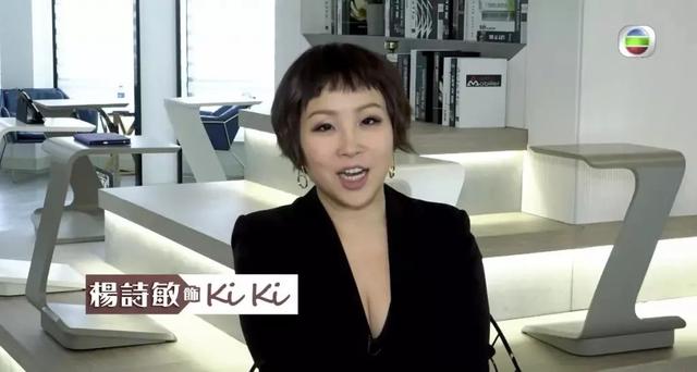 TVB|47岁TVB谐星离巢即获金像奖提名，曾厌做「扮嘢王」？