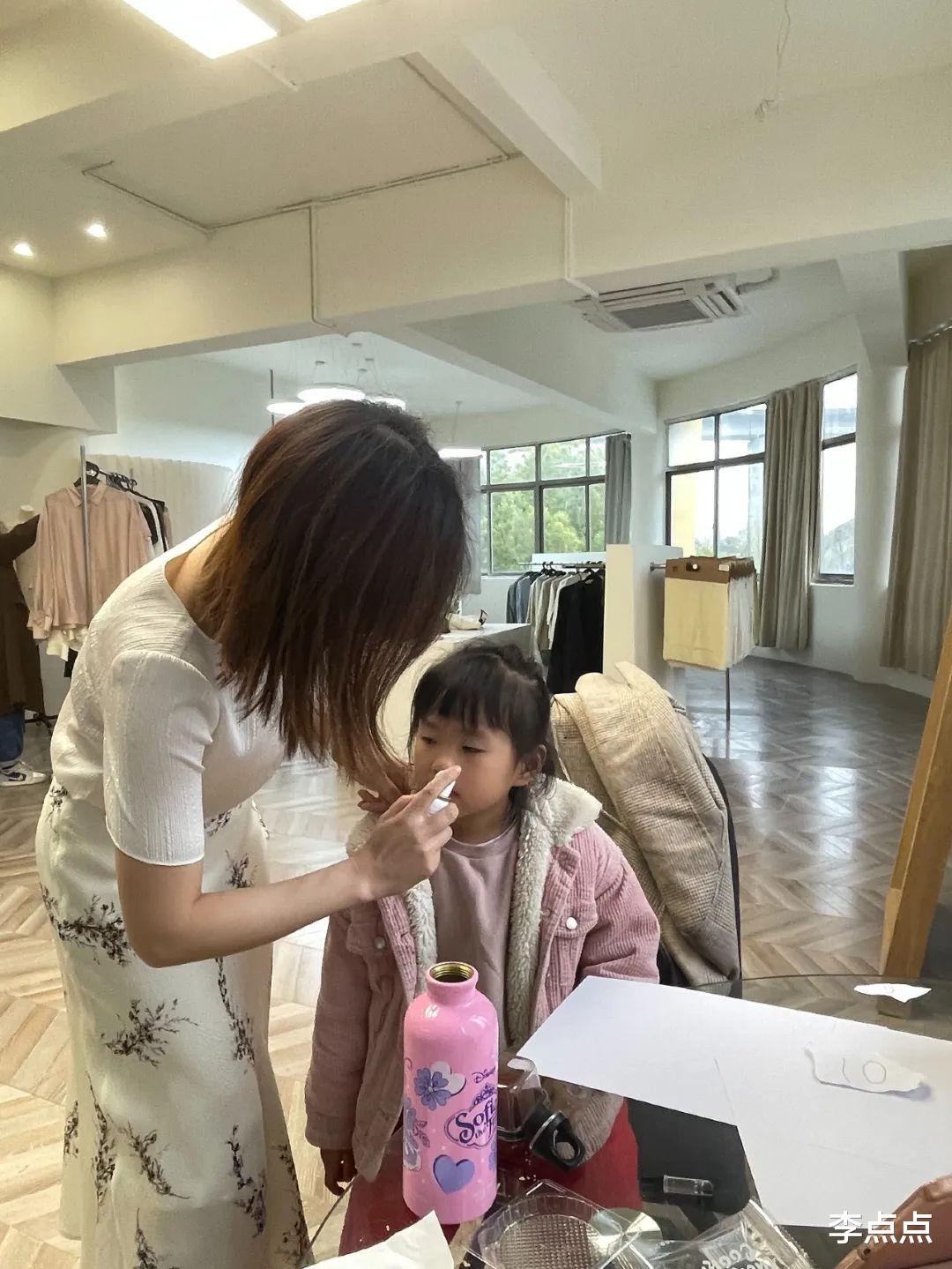 |为什么说结婚不要“三金”，只要婆婆年轻？