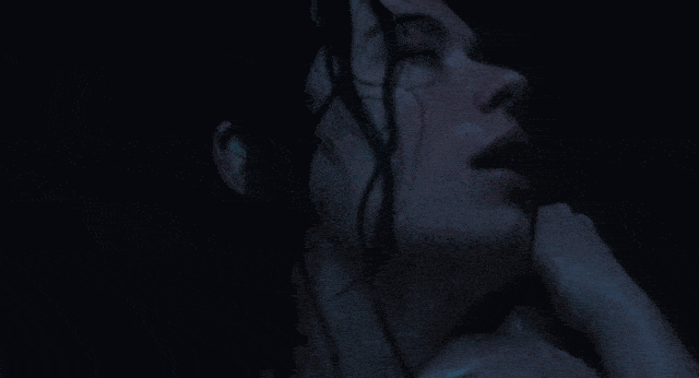 这部小成本绝境求生片，真是脑洞大开！