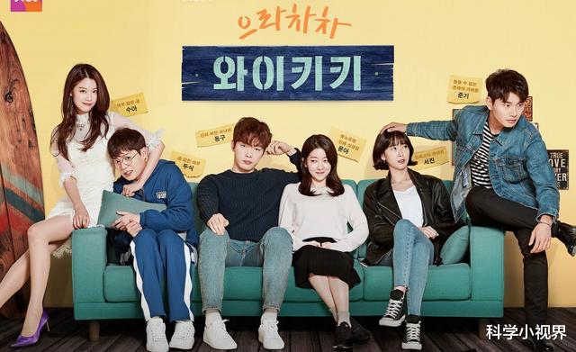 外国人|热播韩剧再度涉嫌辱华！故意让乞丐穿北京奥运服装，网友气愤抵制