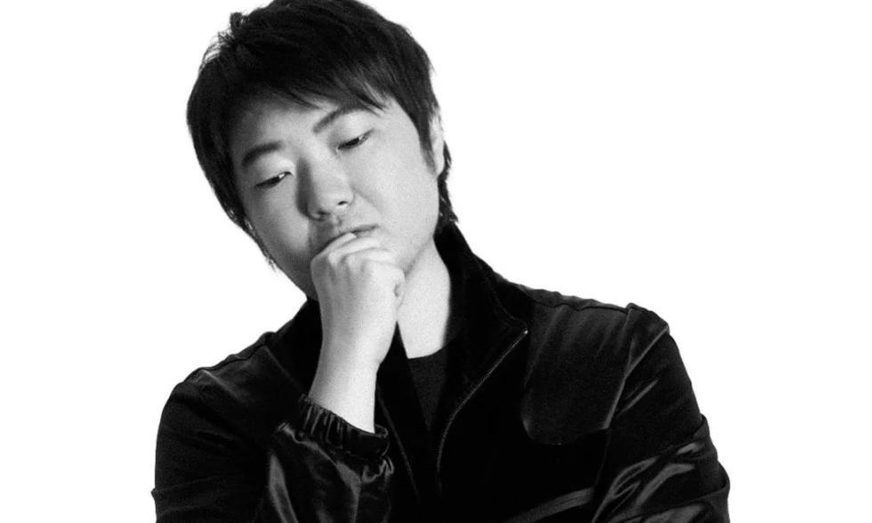 吴彤|曝贾玲范丞丞退出《青春环游记》，导演不是吴彤，网友反应太意外