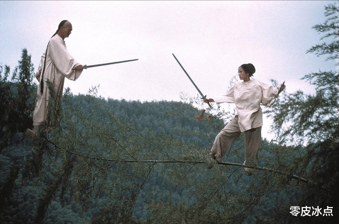 爆是爆了，全在骂不要脸？