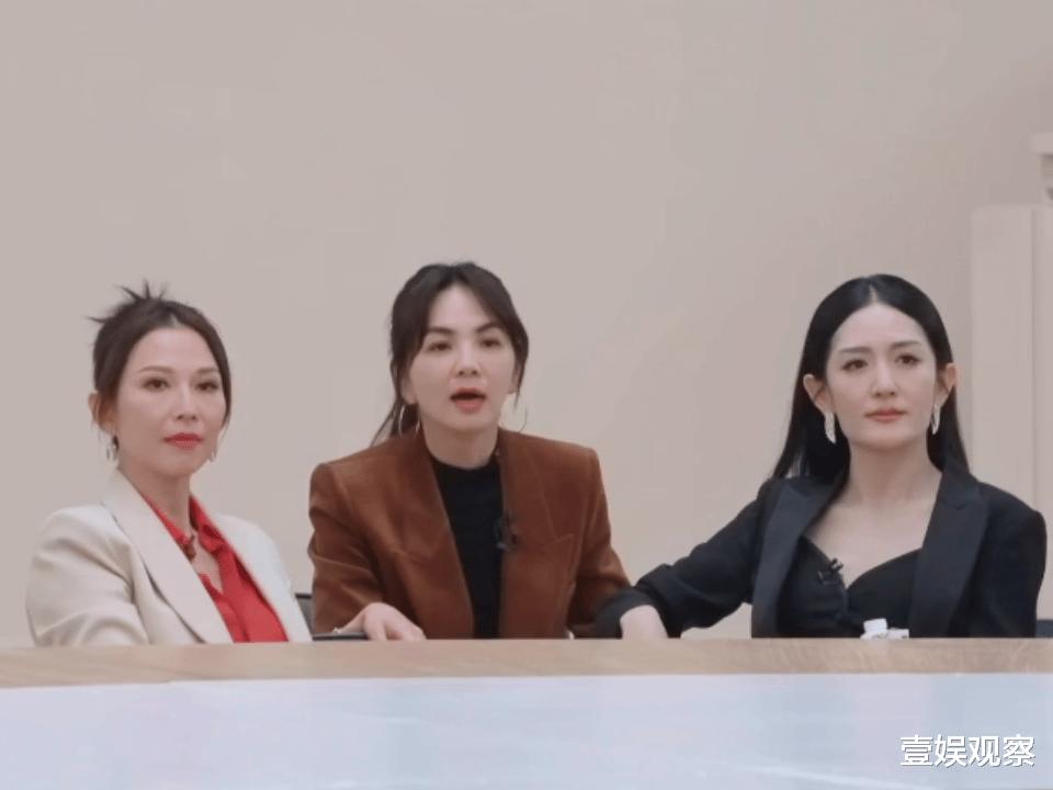 向往的生活第七季|《向往的生活》该不该「隐退」？