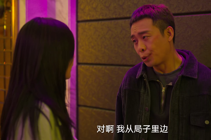 张译|张译飘了?新剧表演“用力过猛”太出戏,被指浪费影帝级别的演技