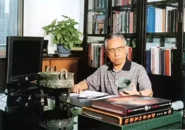 博物馆馆长花64万买14件“假货”，如今成禁止出境展览