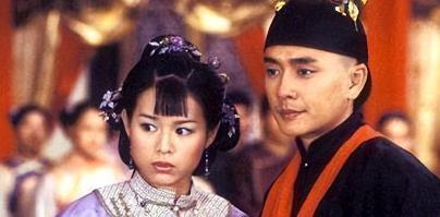 有一种“反噬”叫胡杏儿和黄宗泽,分手11年后,曾经预言都应验了