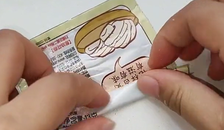 食盐|家里常用酵母粉的要注意,可惜很多人不知道,别怪我没提醒你!