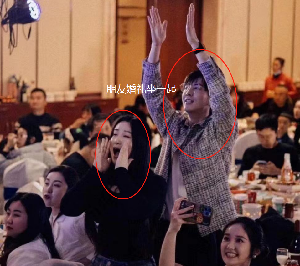 李玟|2023年刚过16天,娱乐圈就爆出8个“大瓜”,个个不简单