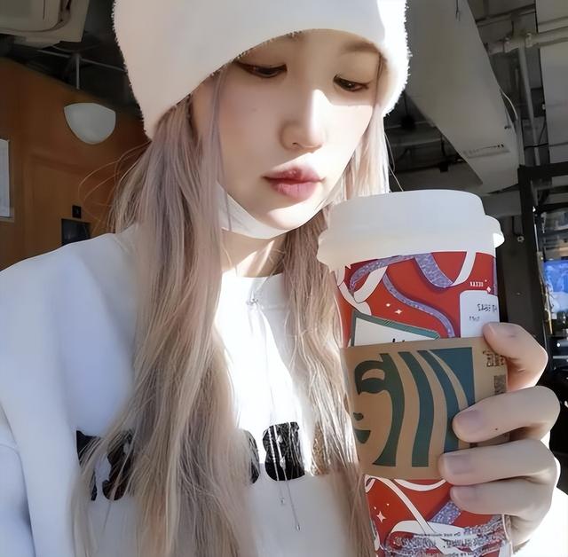 马蓉|男盗女娼6年后，马蓉的“遮羞布”，终究被儿子王子豪亲手扯下