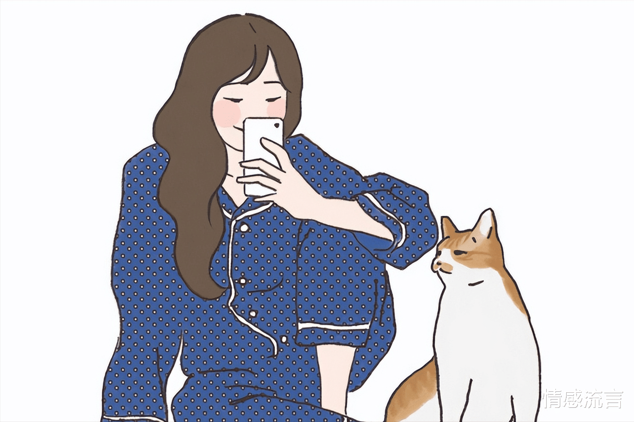 |别藏了，同事之间有了这些行为，就是暧昧