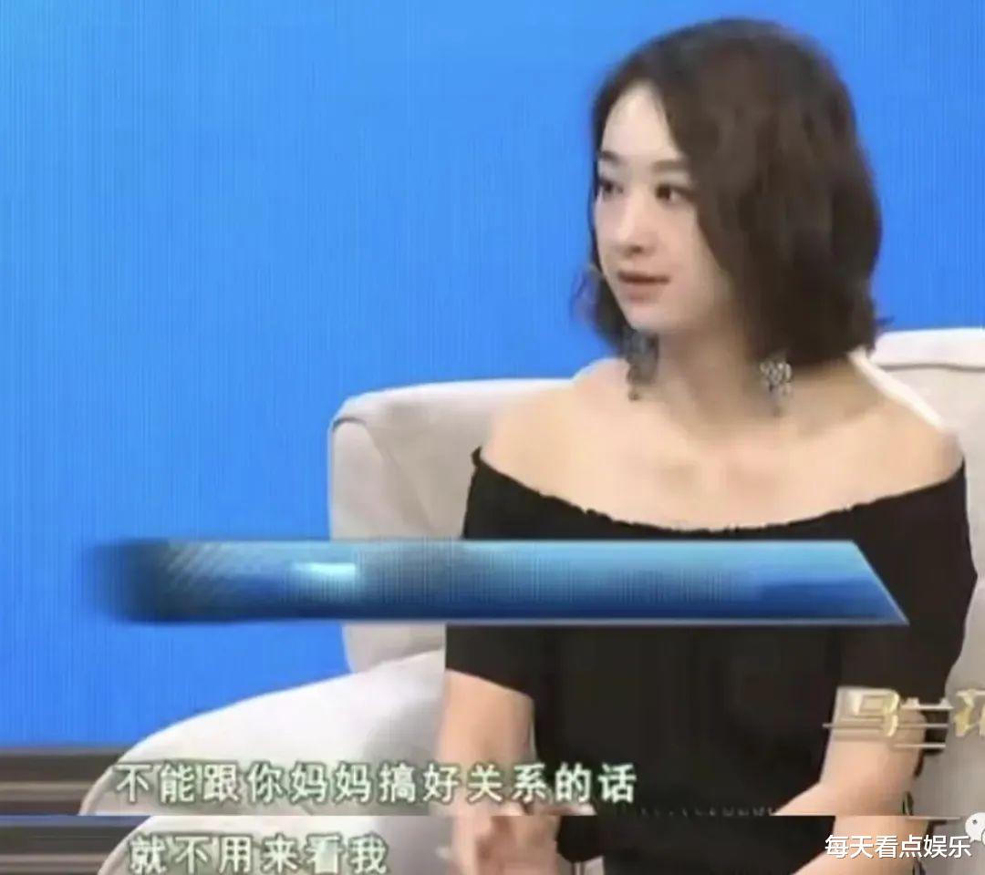 金·卡戴珊|38岁女星穆婷婷现状：亲爸起诉她，被迫退圈4年后，种菜养花与狗相伴