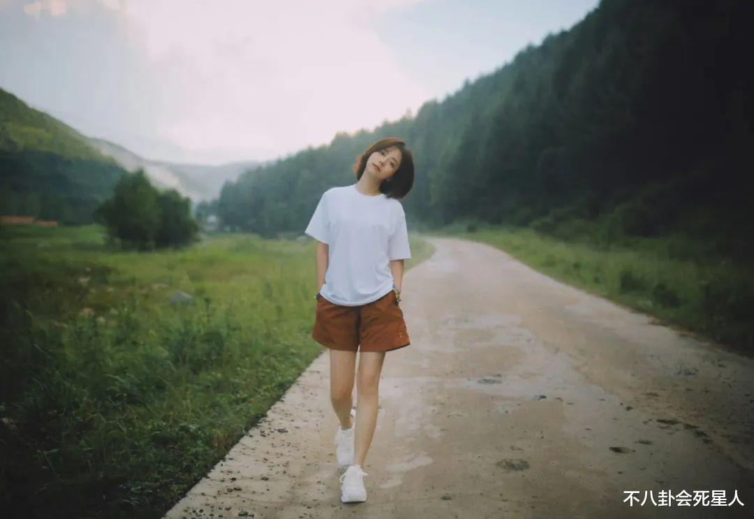 陈妍希|都是过生日: 陈妍希热闹，谭松韵孤单，娱乐圈的世态炎凉就出来了