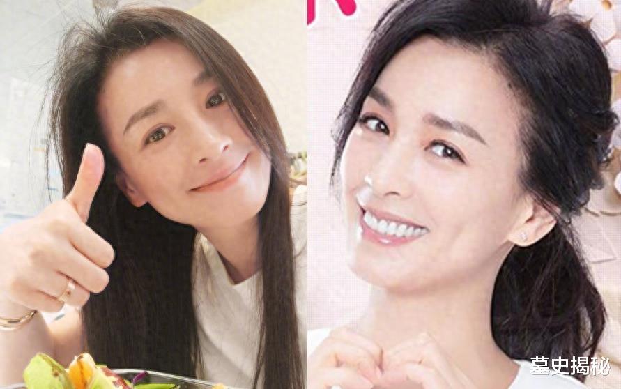 善恶终有报,花17亿买“别墅”害人的张庭夫妇,如今下场怎样?