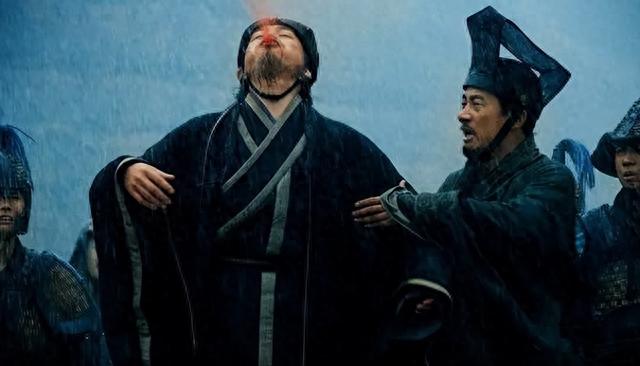 太敷衍!国产剧侮辱观众智商,穿帮镜头频出,一个比一个离谱