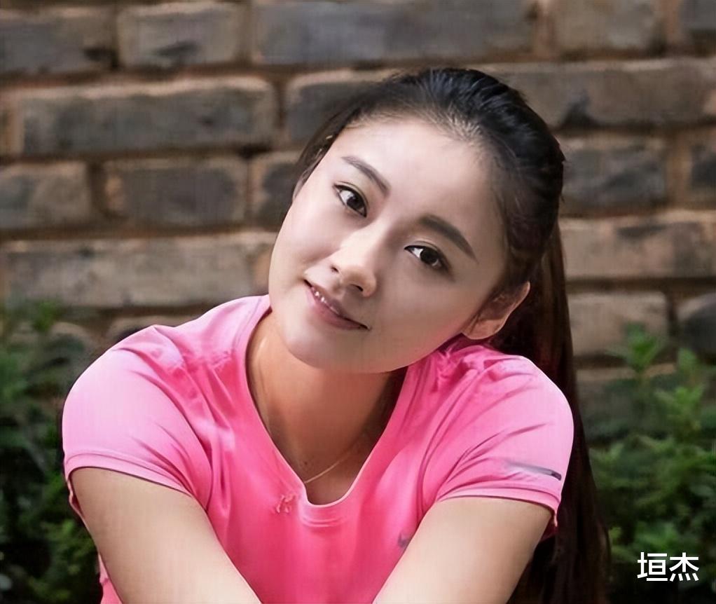 明星|裸死草丛、割喉、节目猝死，这些意外身亡的明星，一个比一个惨