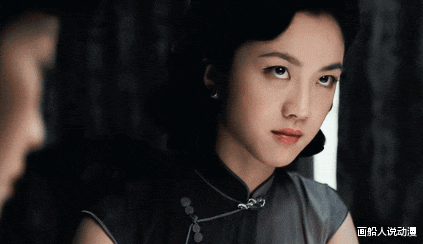 梁朝伟和汤唯那段420秒的戏,导演找来郑凯当替身,梁朝伟却拒绝