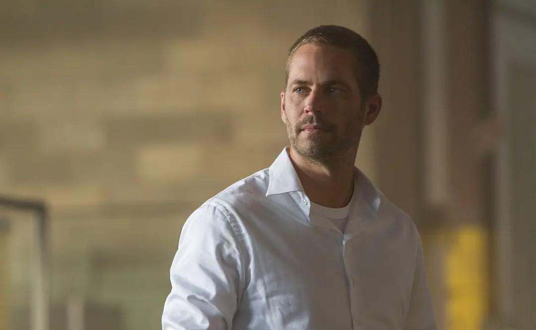 速度与激情10|好家伙!《速度与激情10》上映差评一片,观众的理由出奇一致