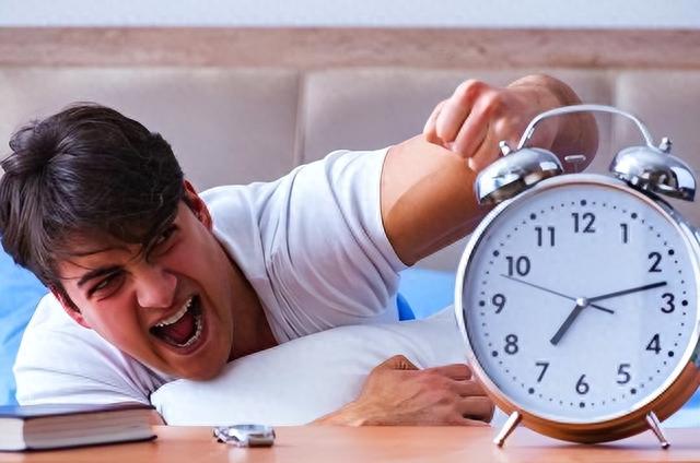 断食3天能重启人体免疫系统?美国研究发布结论,越早知道越好