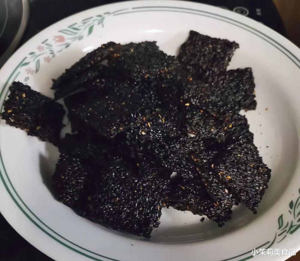 霜降|10月24日霜降，多吃1叶2谷3肉，少吃1果，应季调整，平安顺利入冬