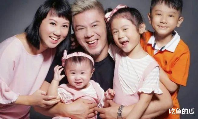 噩耗!影帝自曝患上癌症,暴瘦近40斤…