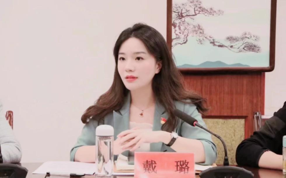 影帝|毁三观，一女共享！内娱的某些女星为上位还能有多渣？