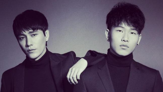 陈坤|陈坤之子陈尊佑的生母之谜，时间回到20年前，保姆传闻不攻自破