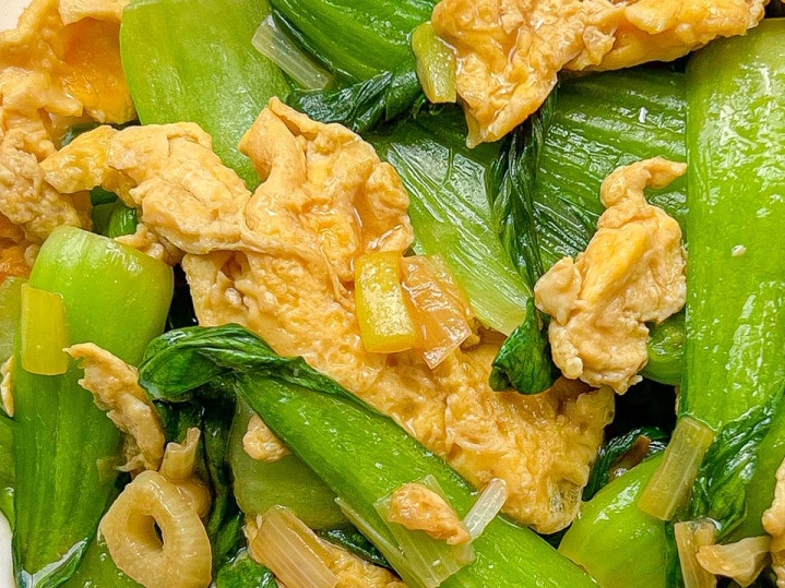 食鹽|夏天“養骨”正當時，建議中老年人多吃八道菜，強身健骨身體好