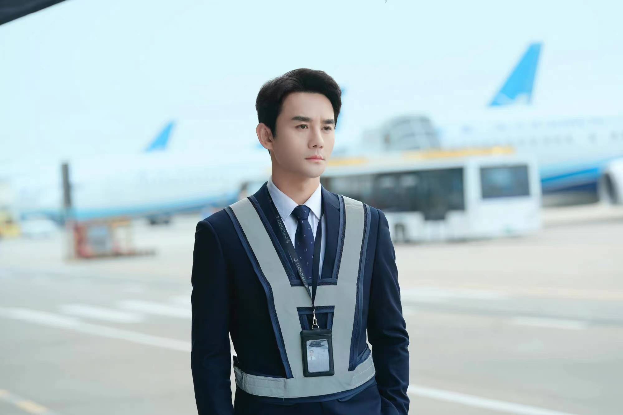 王凯|41岁王凯自爆被查出重病,为保命减少拍戏,直言:红不红已不重要