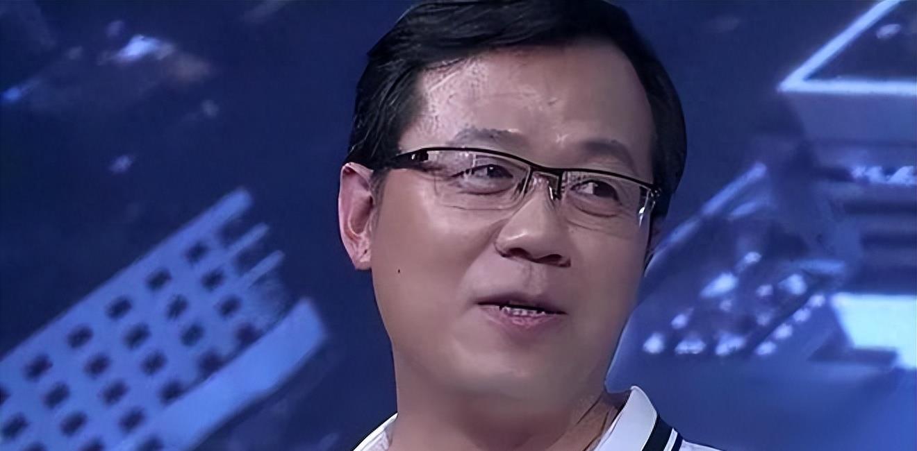 任嘉伦出轨疑似实锤,难道娱乐圈的出轨率,这么高?