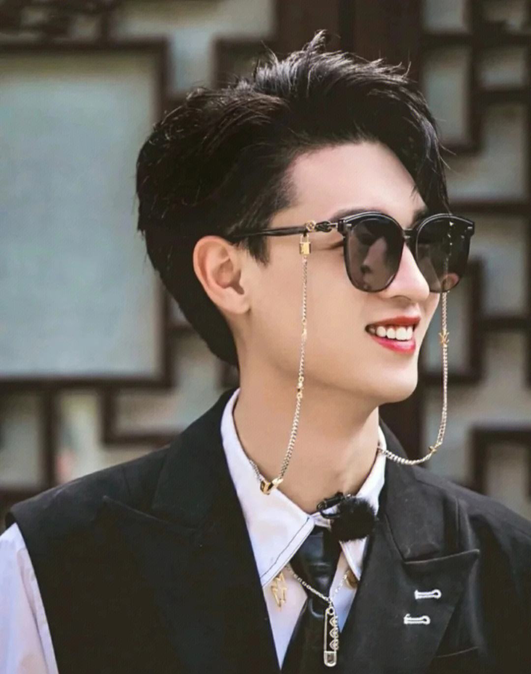 德云女孩|捧了郭德纲8年的“德云女孩”，为什么越来越多人选择脱粉