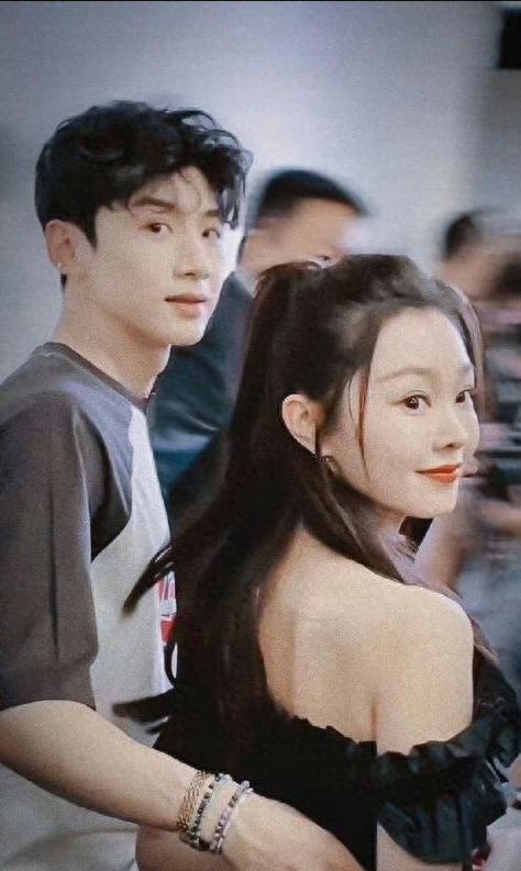 演员宋轶为日货品牌代言，遭全网抵制，网友：戏子不知亡国恨