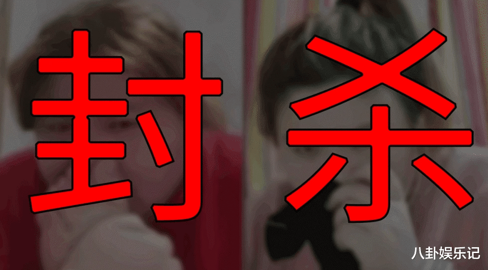 盘点2021年被封杀的10大网红，除了薇娅，谁最让人意外？