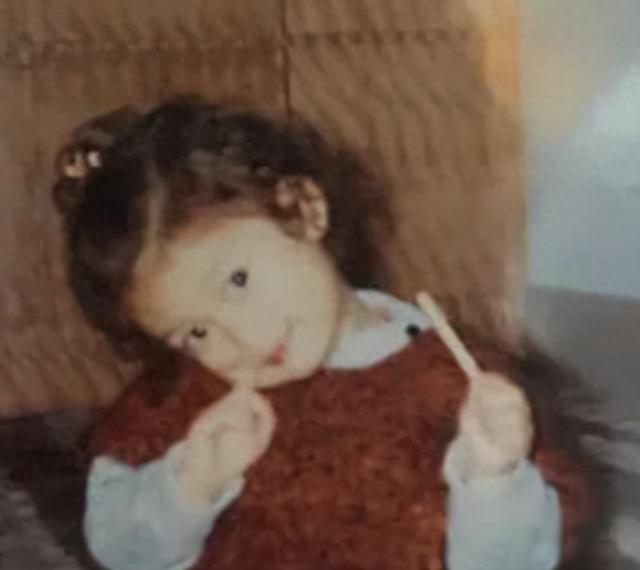 放弃千亿财产只要娃，狡猾的孙怡看似一无所有，实则赢得了一切