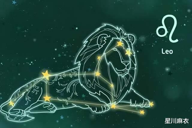 富婆|5月29日~6月4日星座运势：白羊、金牛、双子、巨蟹、狮子、处女座