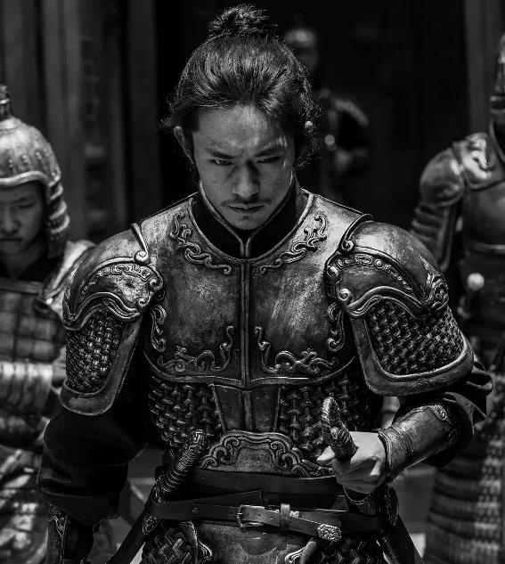 满江红|《流浪地球2》逆袭,《满江红》丢失冠军位,口碑的反噬来了?