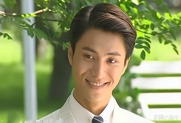 陈坤|陈坤之子陈尊佑的生母之谜,时间回到20年前,保姆传闻不攻自破