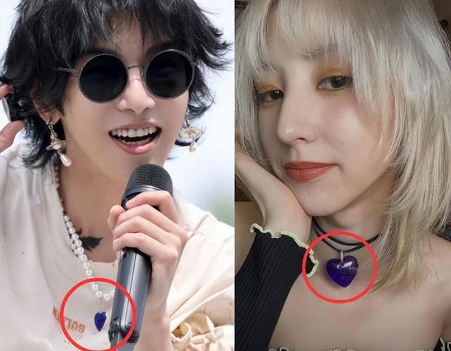 善恶终有报！被华晨宇渣了又渣的张碧晨，后悔了吗？